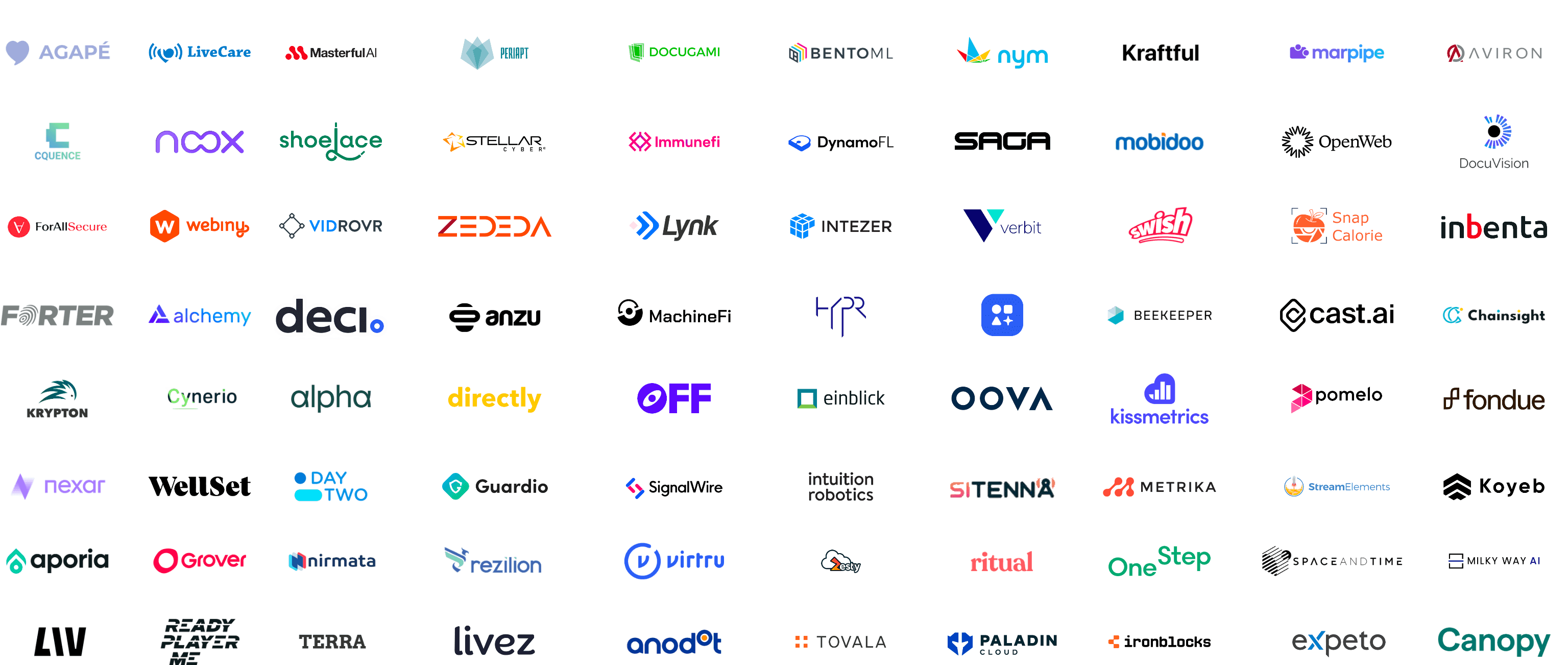 Companies-Collage-tn