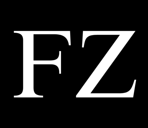 cropped-FZLogo.png